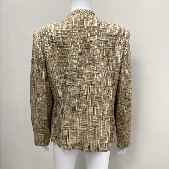 Talbots Blazer - Picture 4 of 5